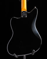 Used Fender 60th Anniversary Jazzmaster Black