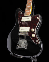 Used Fender 60th Anniversary Jazzmaster Black