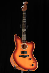 Used Fender American Acoustasonic Jazzmaster