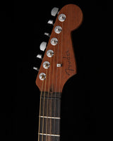 Used Fender American Acoustasonic Jazzmaster