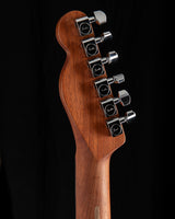 Used Fender American Acoustasonic Telecaster Natural