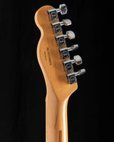 Used Fender American Deluxe Telecaster 3 Color Sunburst