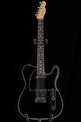 Used Fender American Elite Telecaster Mystic Black