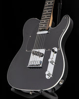 Used Fender American Elite Telecaster Mystic Black