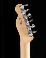 Used Fender American Elite Telecaster Mystic Black