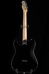 Used Fender American Elite Telecaster Mystic Black