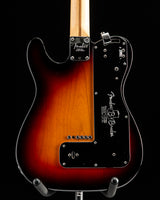 Used Fender American Nashville B-Bender Telecaster 3-Color Sunburst