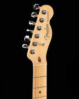 Used Fender American Nashville B-Bender Telecaster 3-Color Sunburst