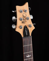 Paul Reed Smith SE Custom 24 Lefty Turquoise