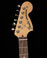 Used Fender American Performer Stratocaster Honeyburst