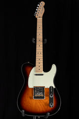 Used Fender American Professional Telecaster 2-Color Sunburst