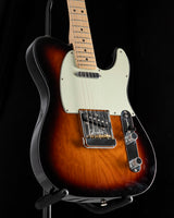Used Fender American Professional Telecaster 2-Color Sunburst