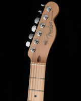 Used Fender American Professional Telecaster 2-Color Sunburst