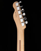 Used Fender American Professional Telecaster 2-Color Sunburst