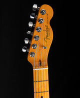 Used Fender American Professional II Telecaster Butterscotch Blonde