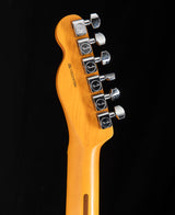 Used Fender American Professional II Telecaster Butterscotch Blonde