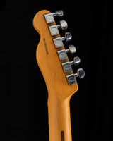 Used Fender American Professional II Telecaster Roasted Pine