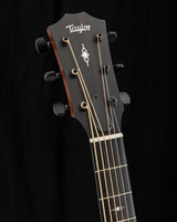Taylor 324ce Baritone-8 LTD Shaded Edgeburst