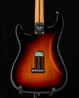 Used Fender American Professional Stratocaster 2 Color Sunburst