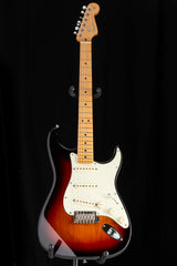 Used Fender American Professional Stratocaster 2 Color Sunburst