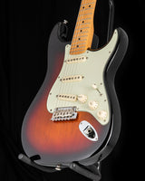 Used Fender American Professional Stratocaster 2 Color Sunburst