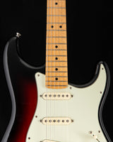 Used Fender American Professional Stratocaster 2 Color Sunburst