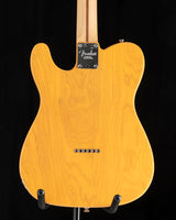 Used Fender American Professional Telecaster Butterscotch Blonde