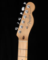 Used Fender American Professional Telecaster Butterscotch Blonde