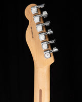 Used Fender American Professional Telecaster Butterscotch Blonde