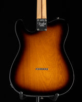 Used Fender American Professional Telecaster 2-Tone Sunburst