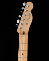 Used Fender American Professional Telecaster 2-Tone Sunburst