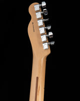 Used Fender American Professional Telecaster 2-Tone Sunburst