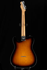 Used Fender American Professional Telecaster 2-Tone Sunburst