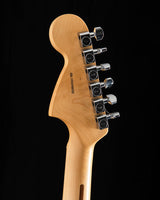 Used Fender American Professional Jaguar Antique Olive