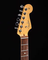 Used Fender American Professional Stratocaster HSS 3-Color Sunburst