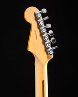 Used Fender American Professional Stratocaster HSS 3-Color Sunburst