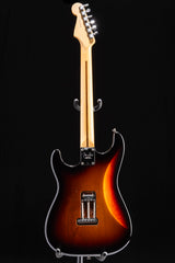 Used Fender American Professional Stratocaster HSS 3-Color Sunburst