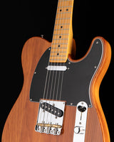 Used Fender American Professional II Telecaster Roasted Pine