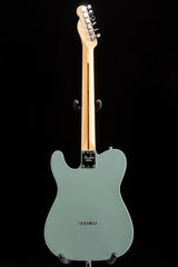 Used Fender American Professional Telecaster Sonic Gray