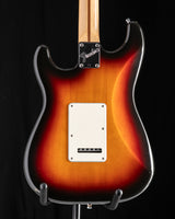 1989 Fender American Standard Stratocaster 2-Color Sunburst