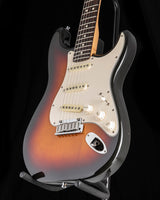 1989 Fender American Standard Stratocaster 2-Color Sunburst
