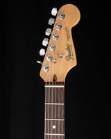1989 Fender American Standard Stratocaster 2-Color Sunburst