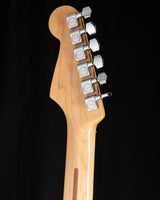 1989 Fender American Standard Stratocaster 2-Color Sunburst
