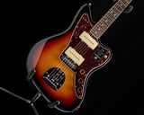 Used Fender American Ultra Jazzmaster Ultraburst