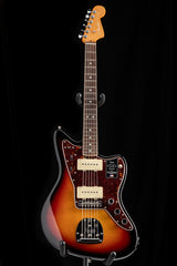 Used Fender American Ultra Jazzmaster Ultraburst
