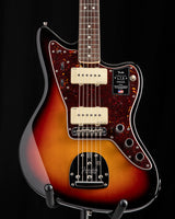 Used Fender American Ultra Jazzmaster Ultraburst