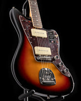 Used Fender American Ultra Jazzmaster Ultraburst