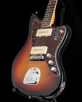 Used Fender American Ultra Jazzmaster Ultraburst