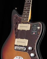 Used Fender American Ultra Jazzmaster Ultraburst