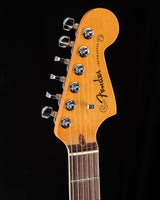 Used Fender American Ultra Jazzmaster Ultraburst